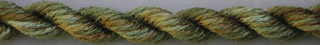 117_Elizabethan_Green.jpg - 23588 Bytes
